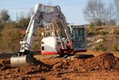  Takeuchi TB2150_2